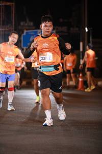BIB: 21806, 23722
                            <button type="button" onclick="openModal(21578331)" class="btn btn-primary btn-sm float-right btn-popup" data-toggle="modal" data-target=".modal-high-quality">
                        <i class="fas fa-shopping-cart"></i> Add to Cart
                    </button>
                                            <button type="button" onclick="isThisMe(21578331, true)" class="btn btn-success btn-sm float-right btn-popup btn-isme hidden" data-toggle="tooltip" data-placement="bottom" title="นี่คือรูปของคุณใช่ไหม คลิกที่นี่เพื่อเอาเข้าอัลบั้ม">
                        <i class="fas fa-plus"></i> Add to album
                    </button>
                    <button type="button" onclick="isThisMe(21578331, false)" class="btn btn-warning btn-sm float-right btn-popup btn-isnotme hidden">
                        <i class="fas fa-ban"></i> Remove from album
                    </button>